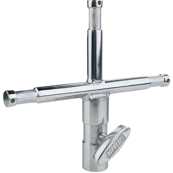 Адаптер Kupo KS-148 way 5/8" Baby pin