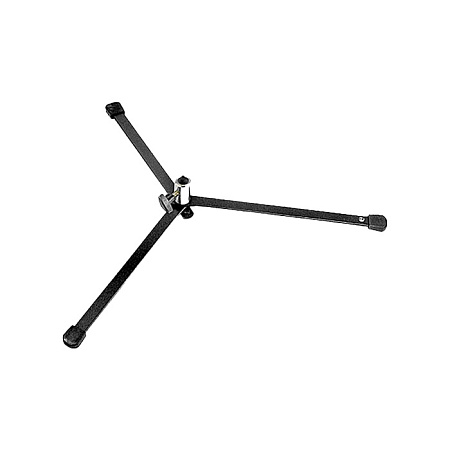 Backlite stand