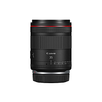 Canon RF 35 f/1.4 L VCM