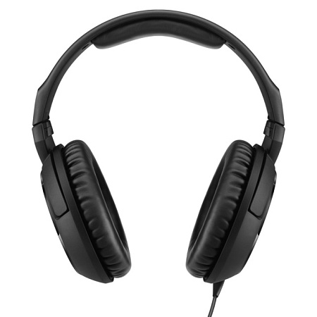 Наушники Sennheiser HD 200 PRO