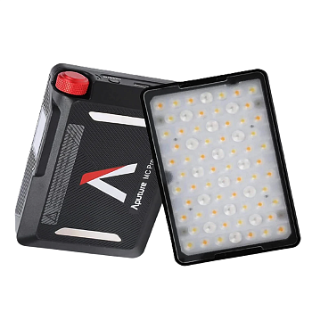 Aputure MC Pro