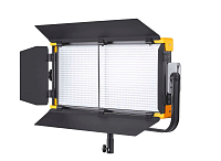 Godox LD150R RGB