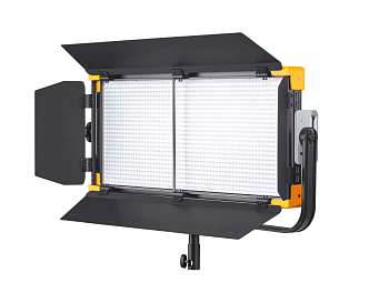 Godox LD150R RGB