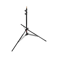 Manfrotto 1004 B/BAC тяжелая