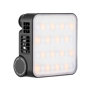 Zhiyun Cinepeer CM15