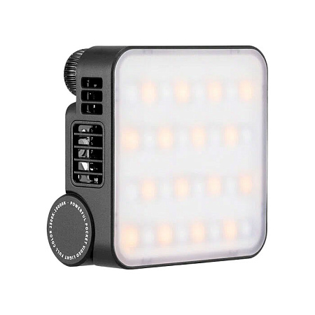 Zhiyun Cinepeer CM15