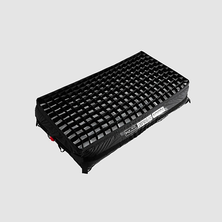 Aputure INFINIMAT (2x4)