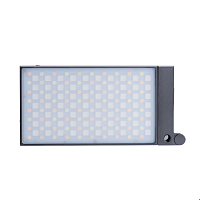 Godox RGB Mini Creative M1