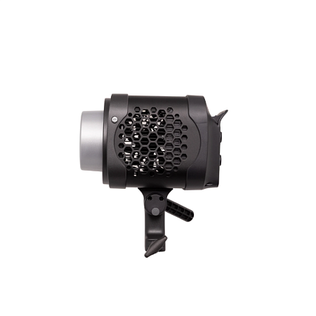 Aputure Amaran Halo 300x