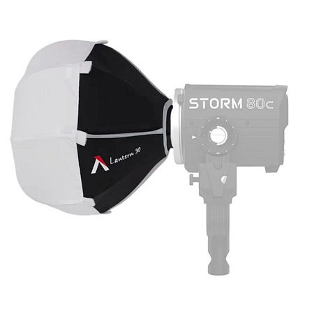Софтбокс Aputure Lantern 30 China Ball