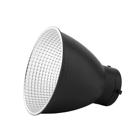 Aputure Amaran Ray 360c 