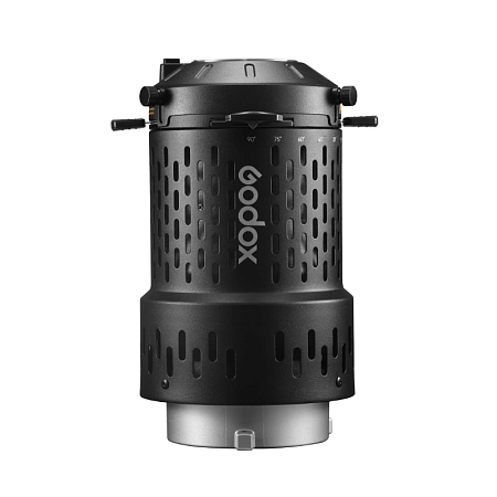 Насадка Godox BFP для импульсных источников