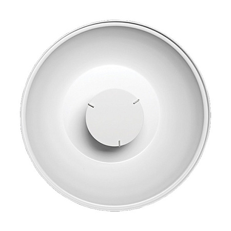 Портретная тарелка ProFoto Softlight White