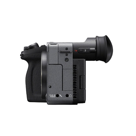 Sony FX2