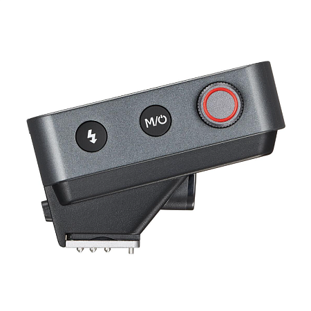 Пульт-радиосинхронизатор Godox X3Pro S TTL для Sony