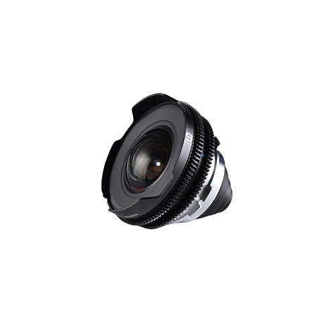 Laowa 9 T5.8 VV Cine PL