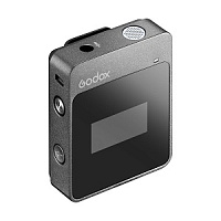 Радиосистема Godox MoveLink M1