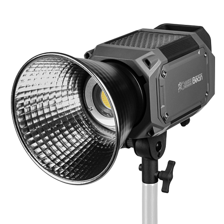 GreenBean Space M200X