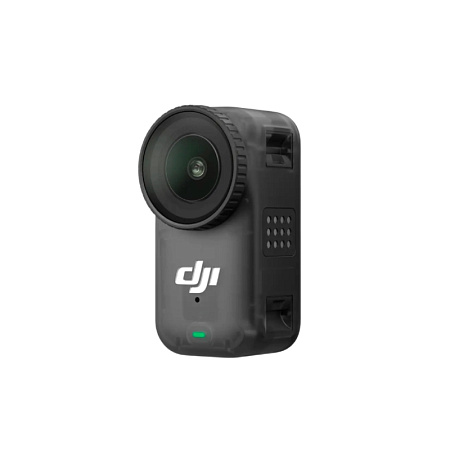 DJI Osmo Nano Standard Combo (64 ГБ) DJI Osmo Nano Standard Combo (64 ГБ)