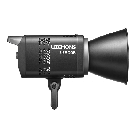 Godox LITEMONS LE300R