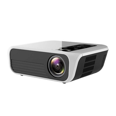 Проектор TouYinger L7