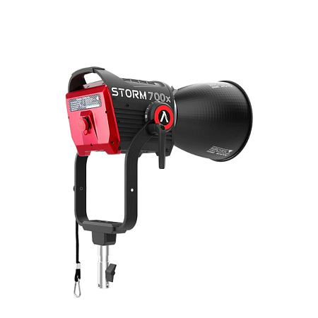 Aputure STORM 700x