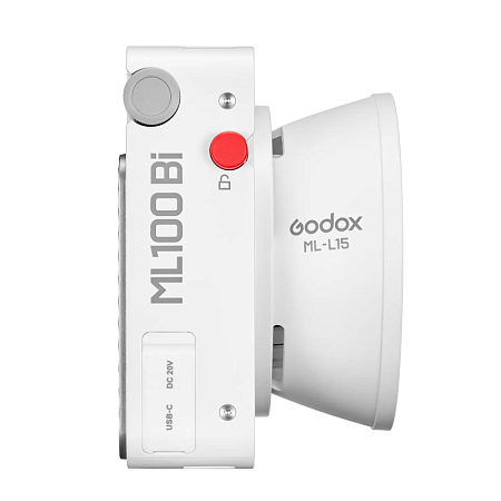 Godox ML100Bi