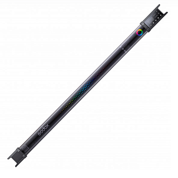 Комплект Godox TL60 2 шт