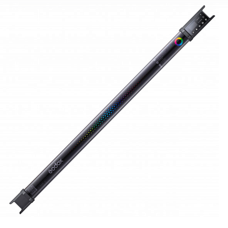 Комплект Godox TL60 2 шт