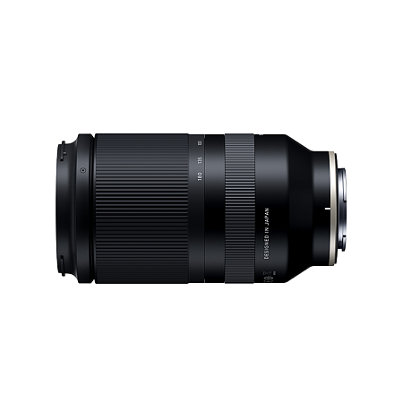 Tamron 70-180 f/2.8 Di III VXD Sony E