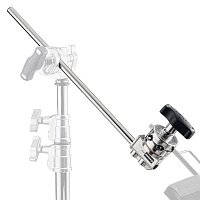 Avenger 20'' Extension Grip Arm