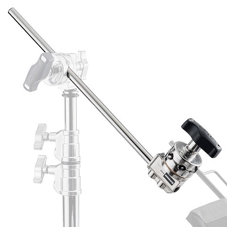 Avenger 20'' Extension Grip Arm