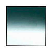 Фильтр Schneider Clear/ND 0.9 SE 4x4