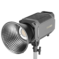 GreenBean Space M200C
