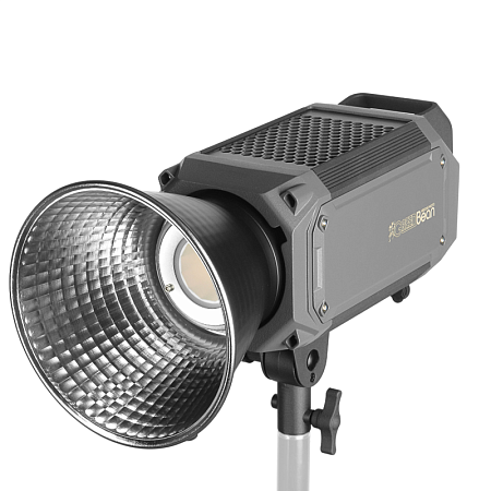 GreenBean Space M200C