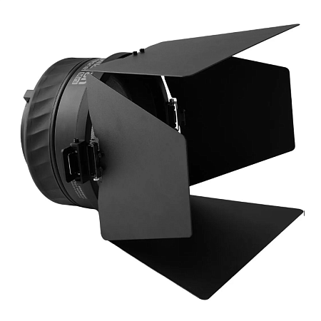Линза Френеля Amaran Mini Fresnel