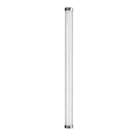 GreenBean Space TL60 HC