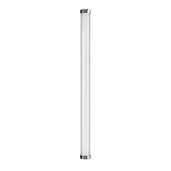 GreenBean Space TL60 HC