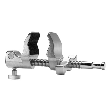 Зажим Kupo ACP-600 Super Viser 4' Matthellini clamp