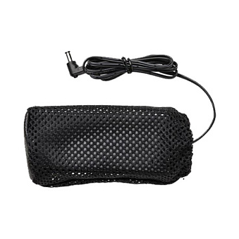 Зарядное устройство для Nanlite 30C/15C/30X/15X