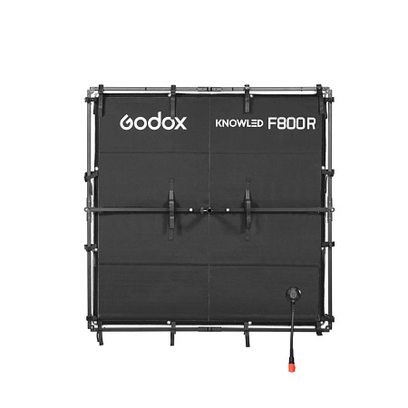 Godox Knowled F800R