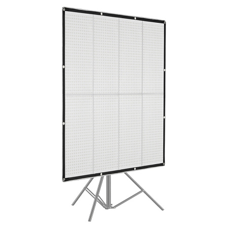 Godox Knowled F600Bi