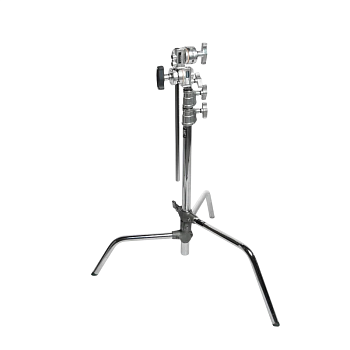 Avenger C-Stand 20" Kit