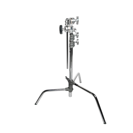 Avenger C-STAND 20" Kit
