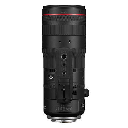 Canon RF 70-200 f/2.8 L IS USM Z