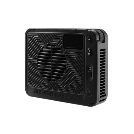 Aputure Amaran Ray 120c 