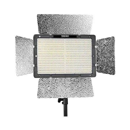 Yongnuo YN-1200 LED