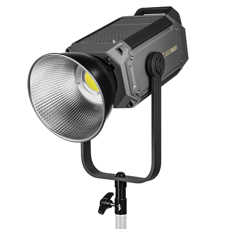  GreenBean Space M400X
