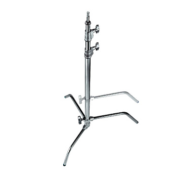 C-stand 30 in Sliding Leg