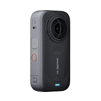 Insta360 X6